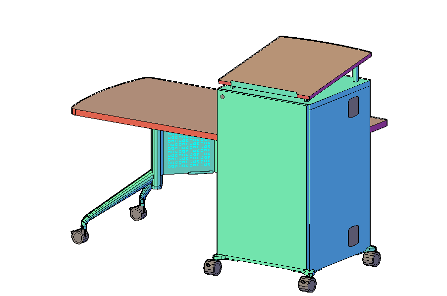 https://ecad.ki.com/LIBRARYIMAGES\KI9/KI9ATRTD2860S3LSLP74P.png